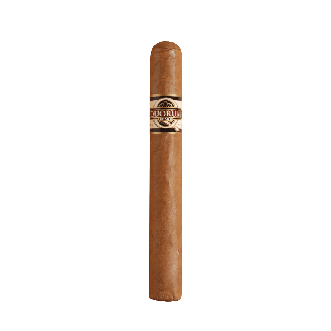 Quorum Shade Corona