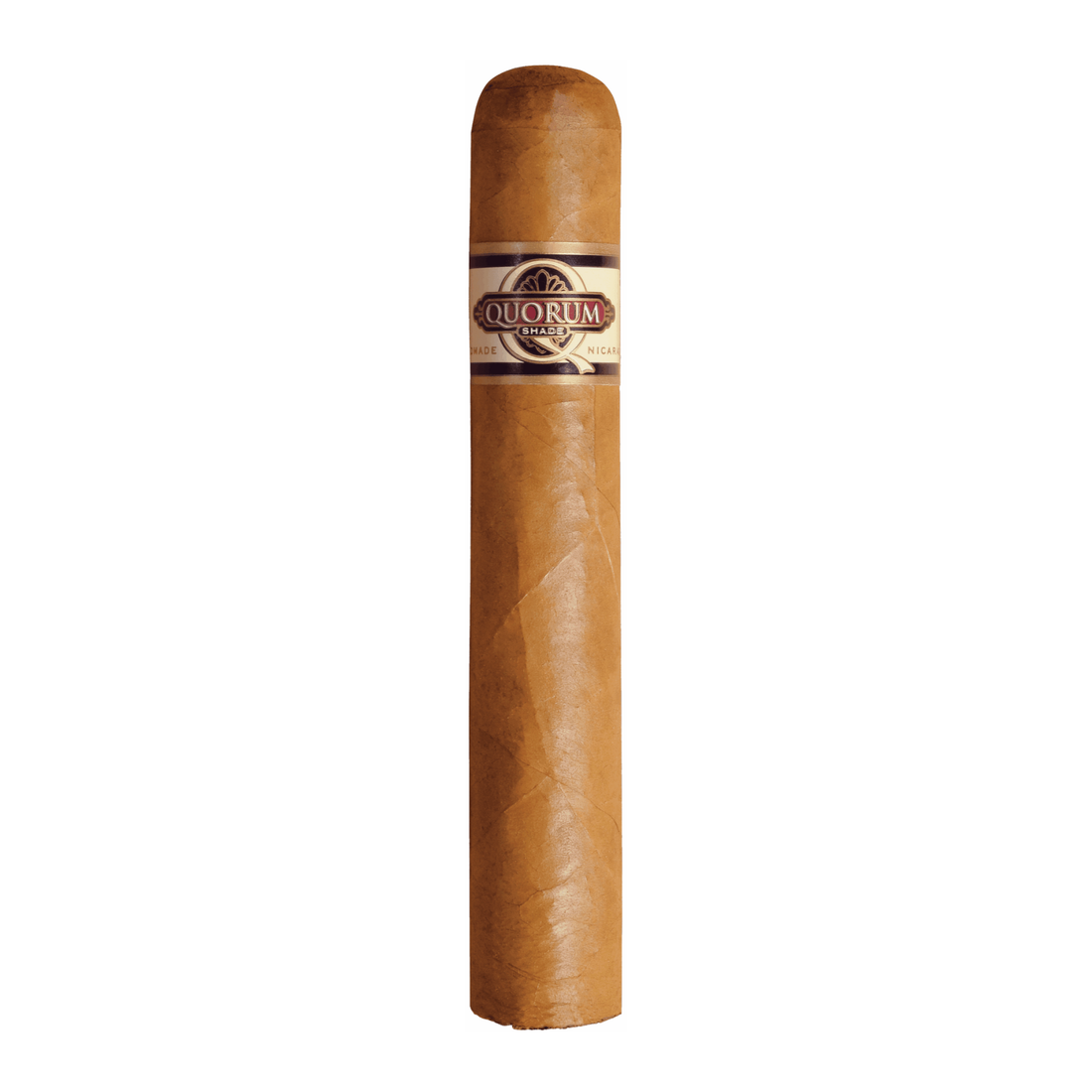 Quorum Shade Double Gordo