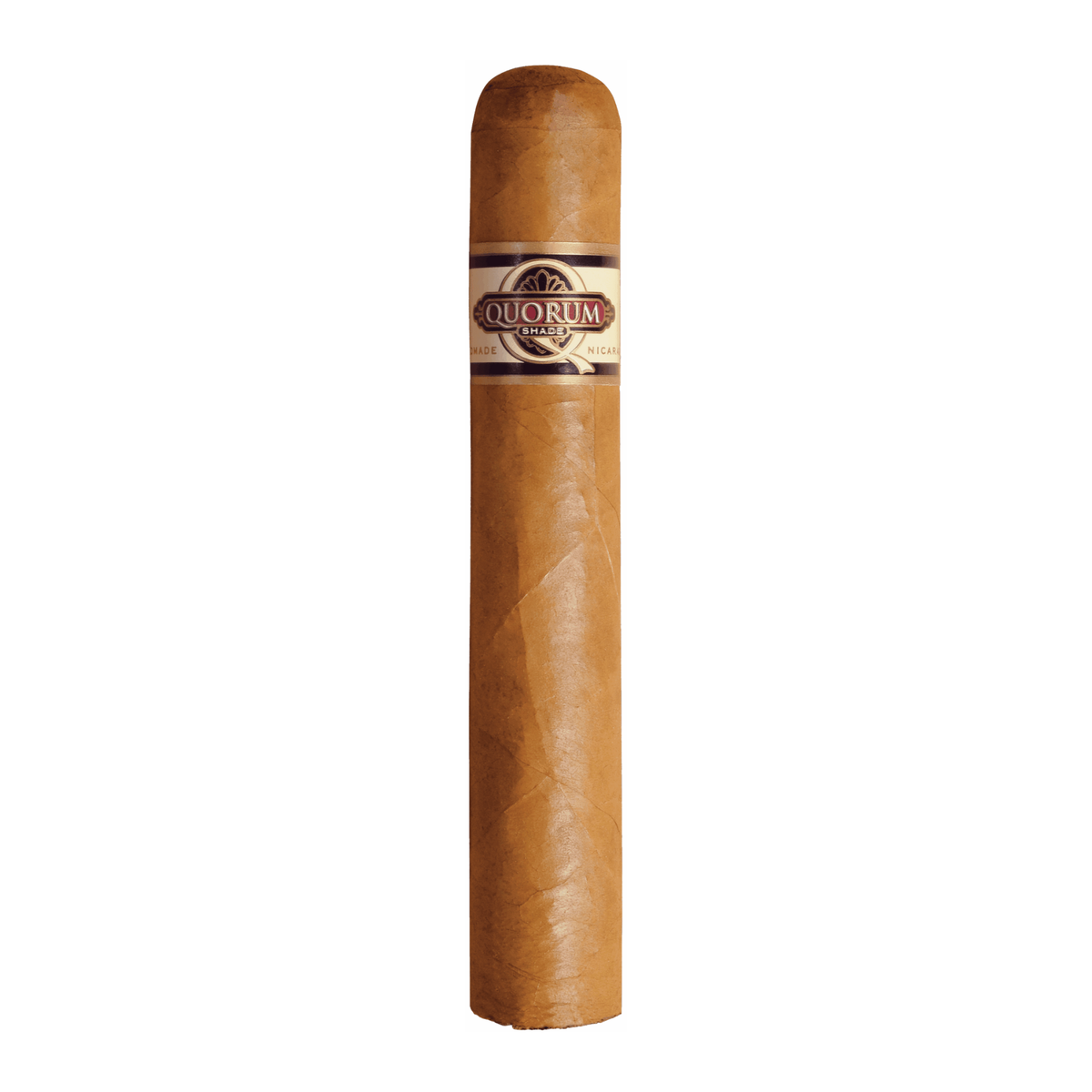Quorum Shade Double Gordo