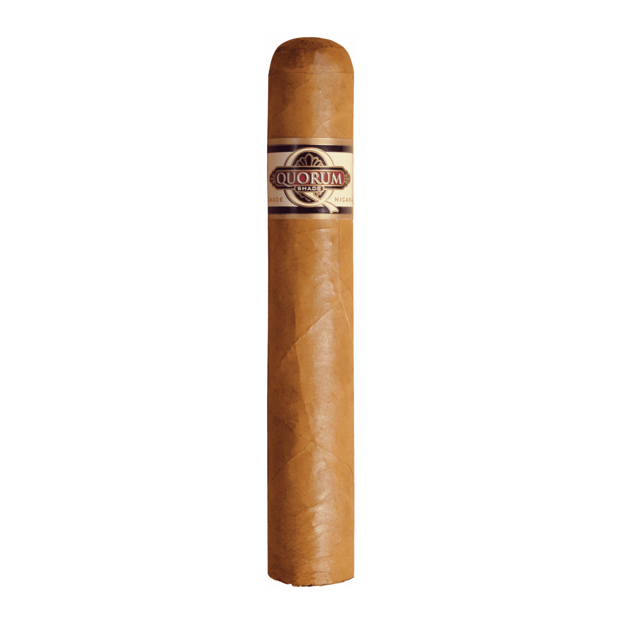 Quorum Shade Double Gordo