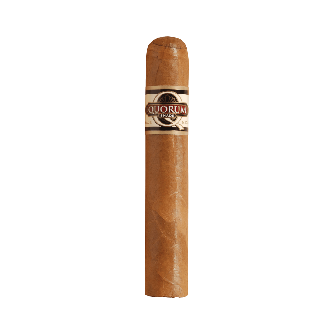 Quorum Shade Robusto