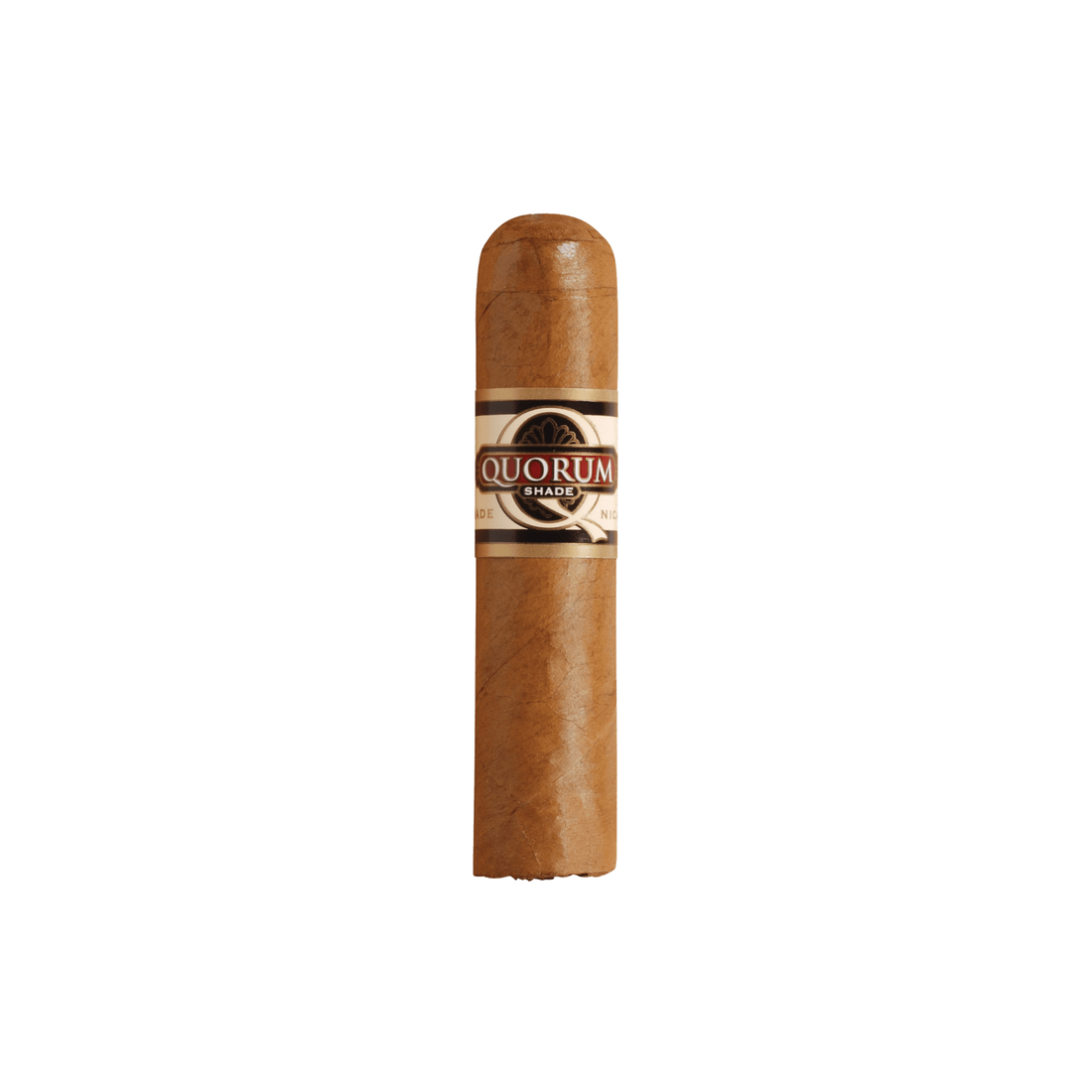 Quorum Shade Short Robusto