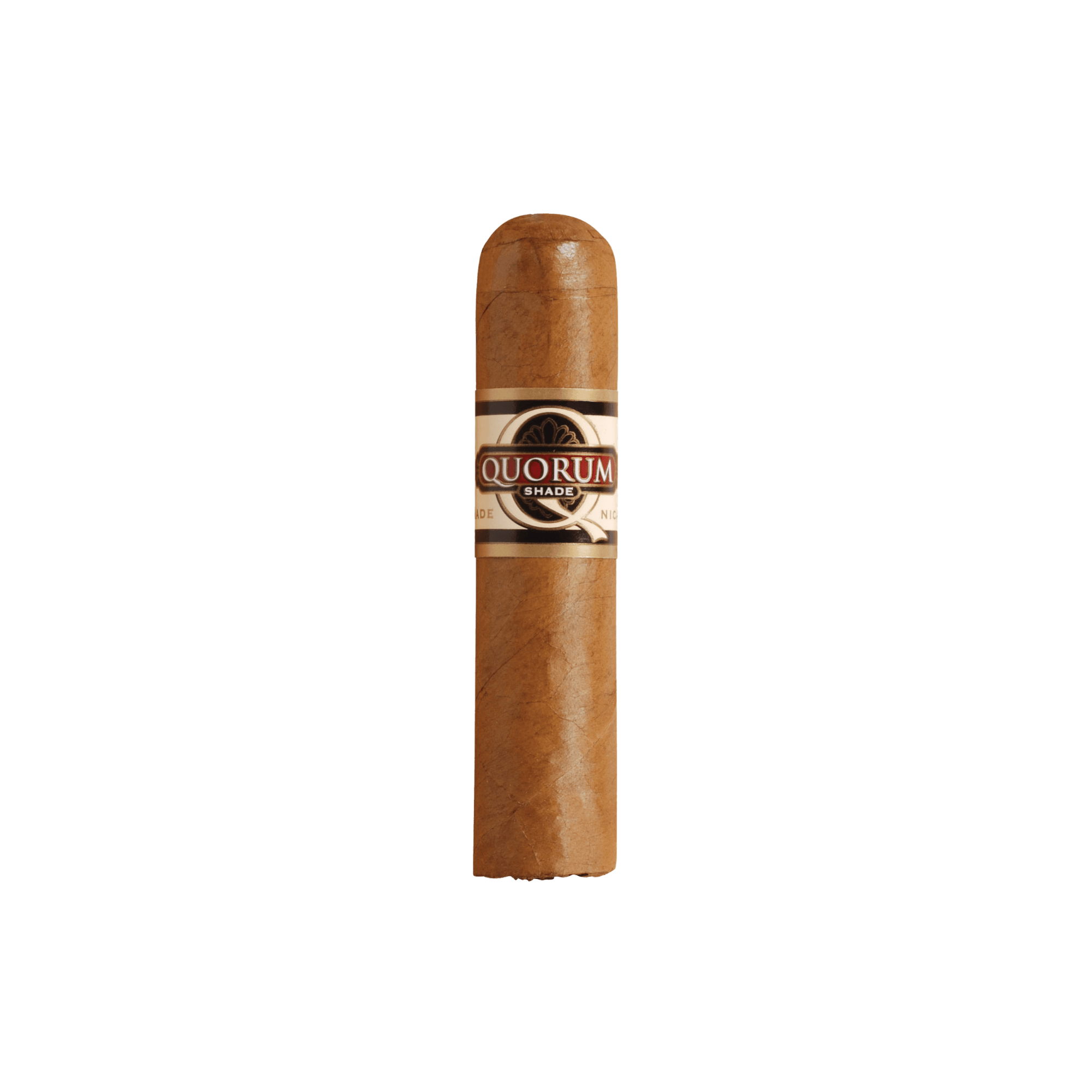 Quorum Shade Short Robusto