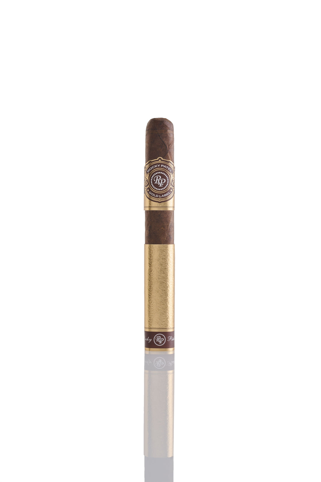 Rocky Patel Gold Label Sixty