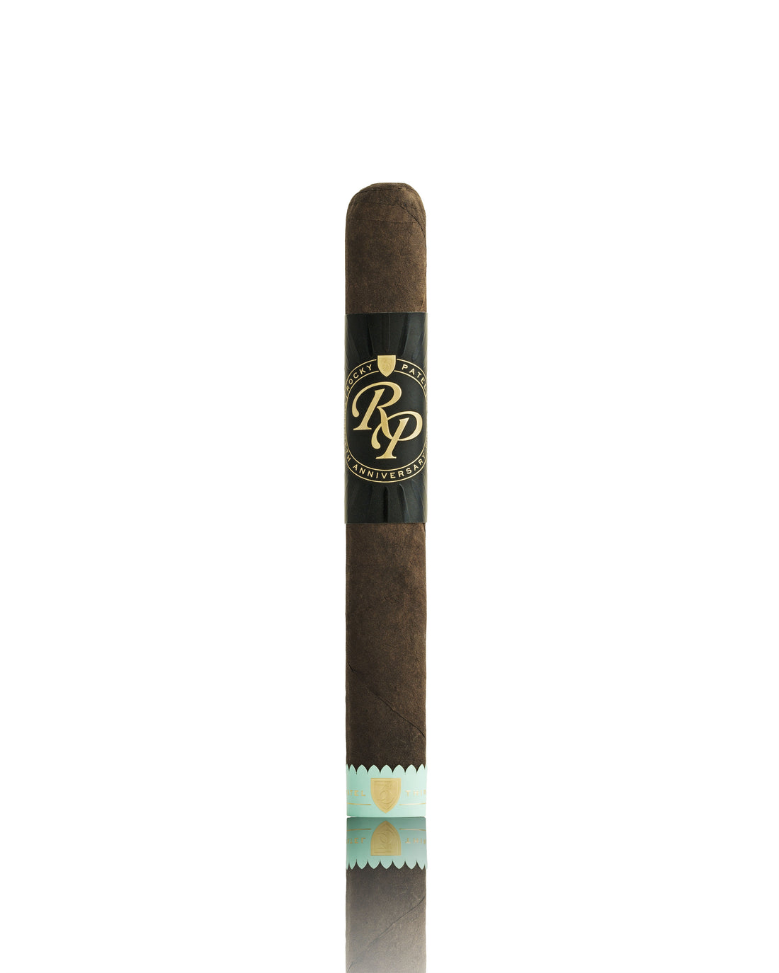 Rocky Patel 30th Anniversary Toro