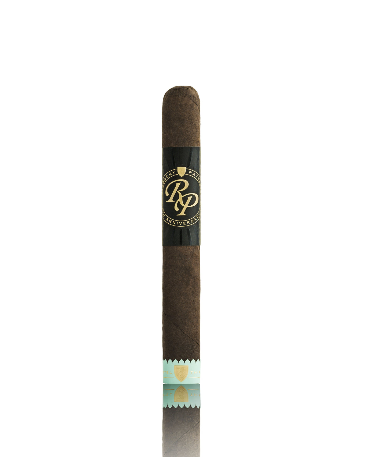 Rocky Patel 30th Anniversary Toro