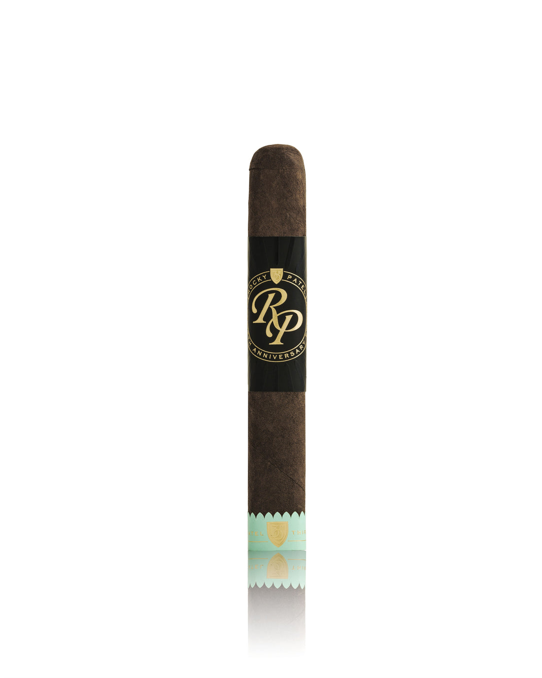 Rocky Patel 30th Anniversary Robusto