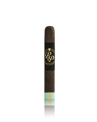 Rocky Patel 30th Anniversary Robusto