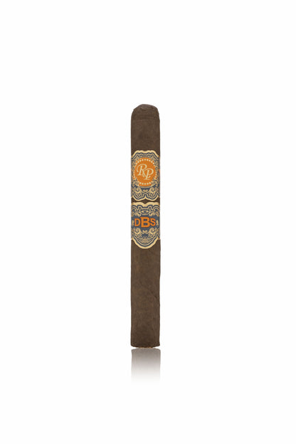 Rocky Patel DBS Robusto