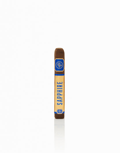 Rocky Patel Sapphire Robusto
