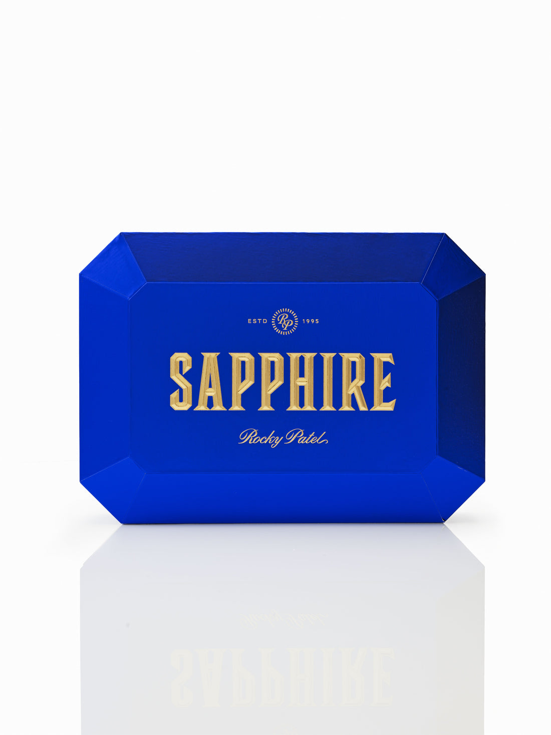 Rocky Patel Sapphire Corona Gorda 20ct BOX