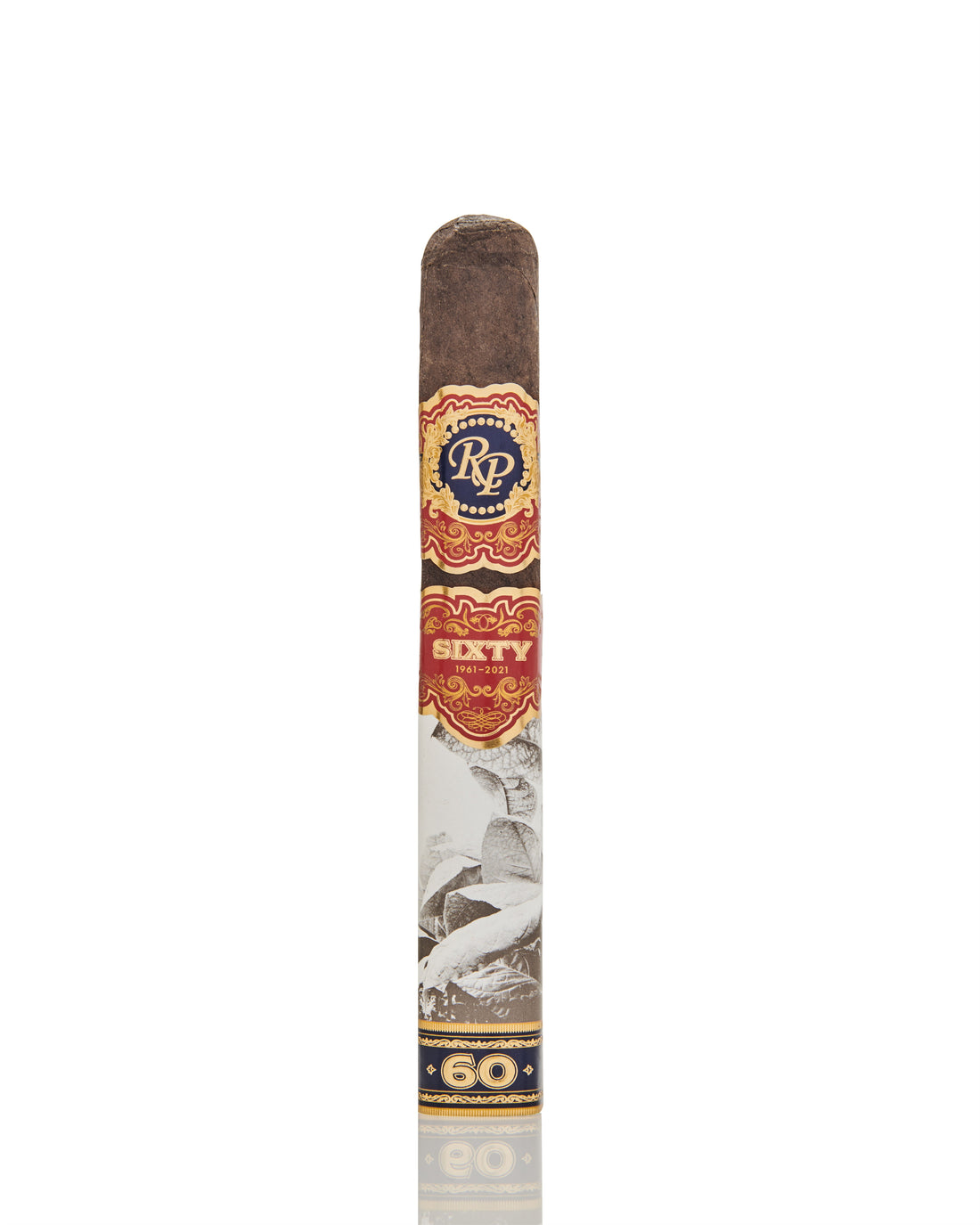 Rocky Patel Sixty Toro