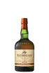 Bodegas Lustau entrusted this special whiskey with casks seasoned by only their finest Oloroso sherry.Redbreast Lustau offers a new flight path into our signature sherry taste. Creamy Pot Still with spices balanced with richness of sherry finish and contribution of Spanish oak