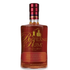 Richland Single Estate Old Georgia Rum 750ml