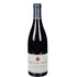 Robert Sinskey Los Carneros Pinot Noir 2017 375ml