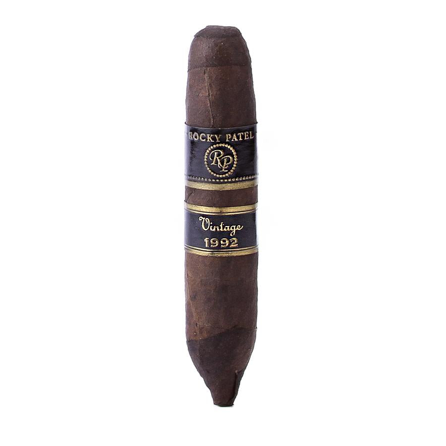 Rocky Patel Vintage 1992 10YR Perfecto