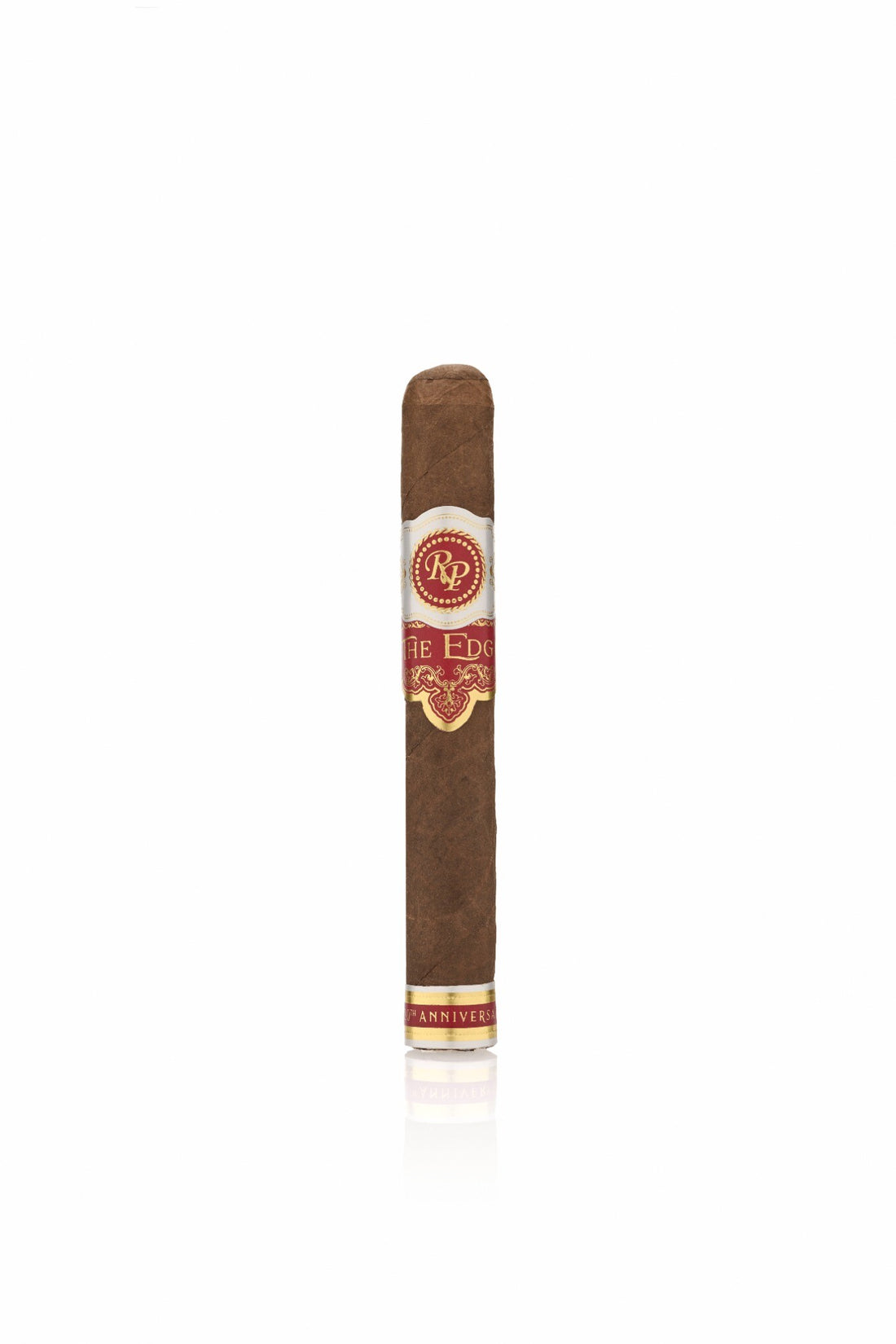 Rocky Patel Edge 20th Anniversary Toro