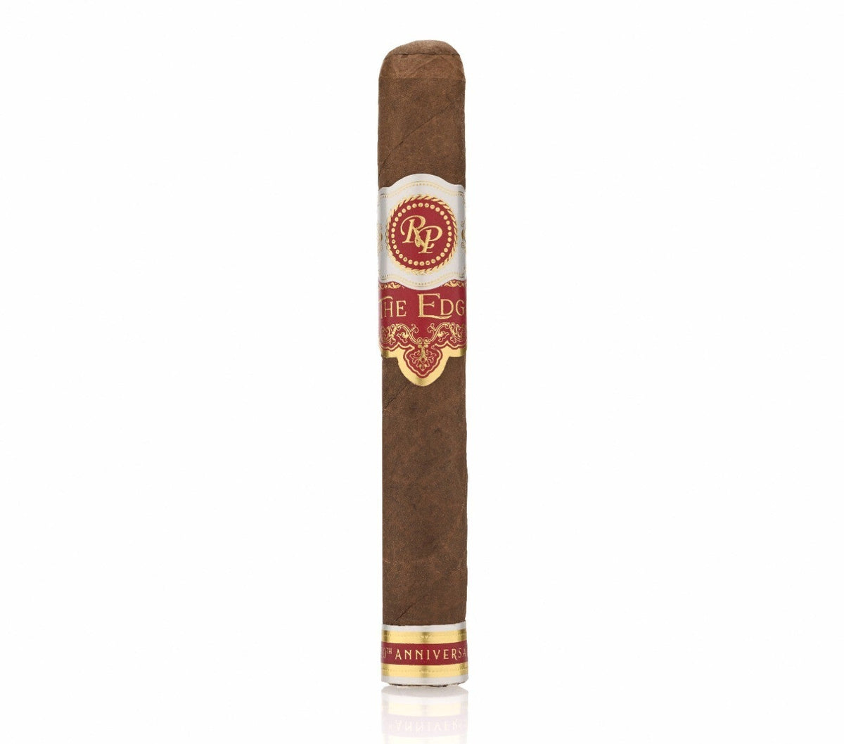 Rocky Patel Edge 20th Anniversary Toro