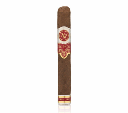 Rocky Patel Edge 20th Anniversary Toro