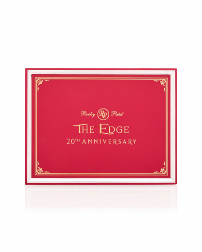 Rocky Patel Edge 20th Anniversary Toro