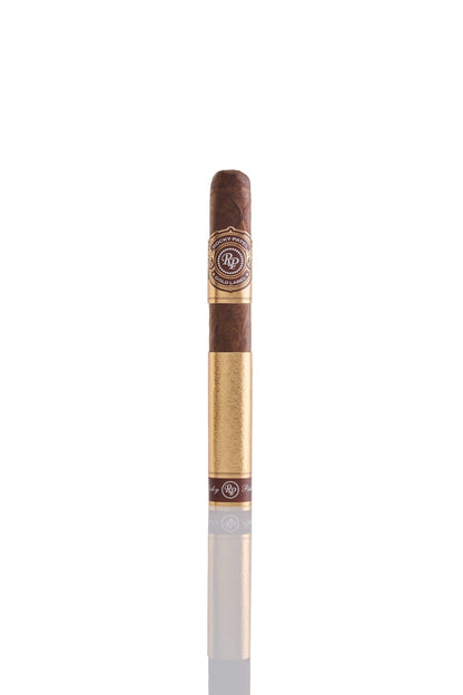 Rocky Patel Gold Label Toro