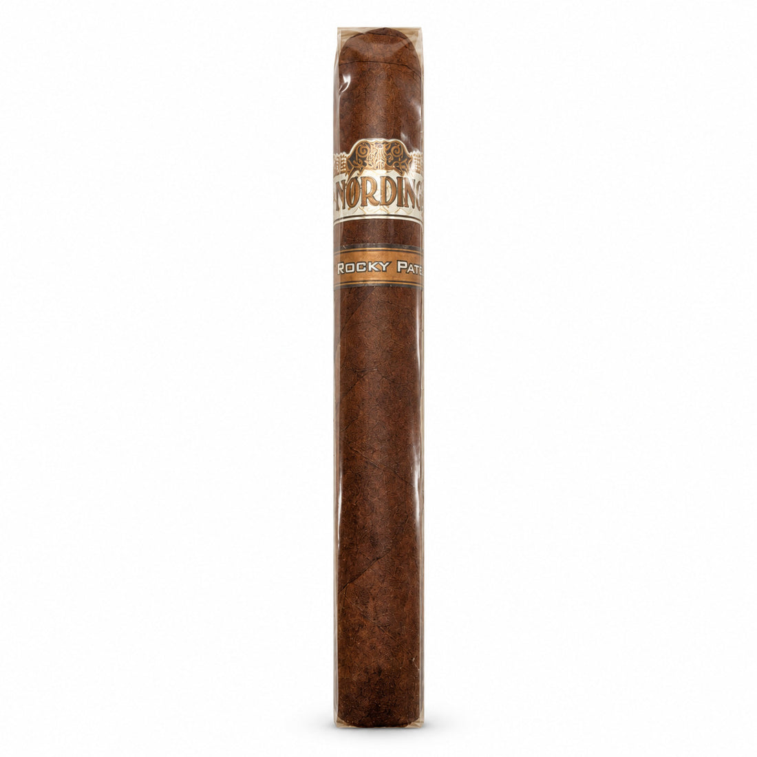 Rocky Patel Nording Robusto