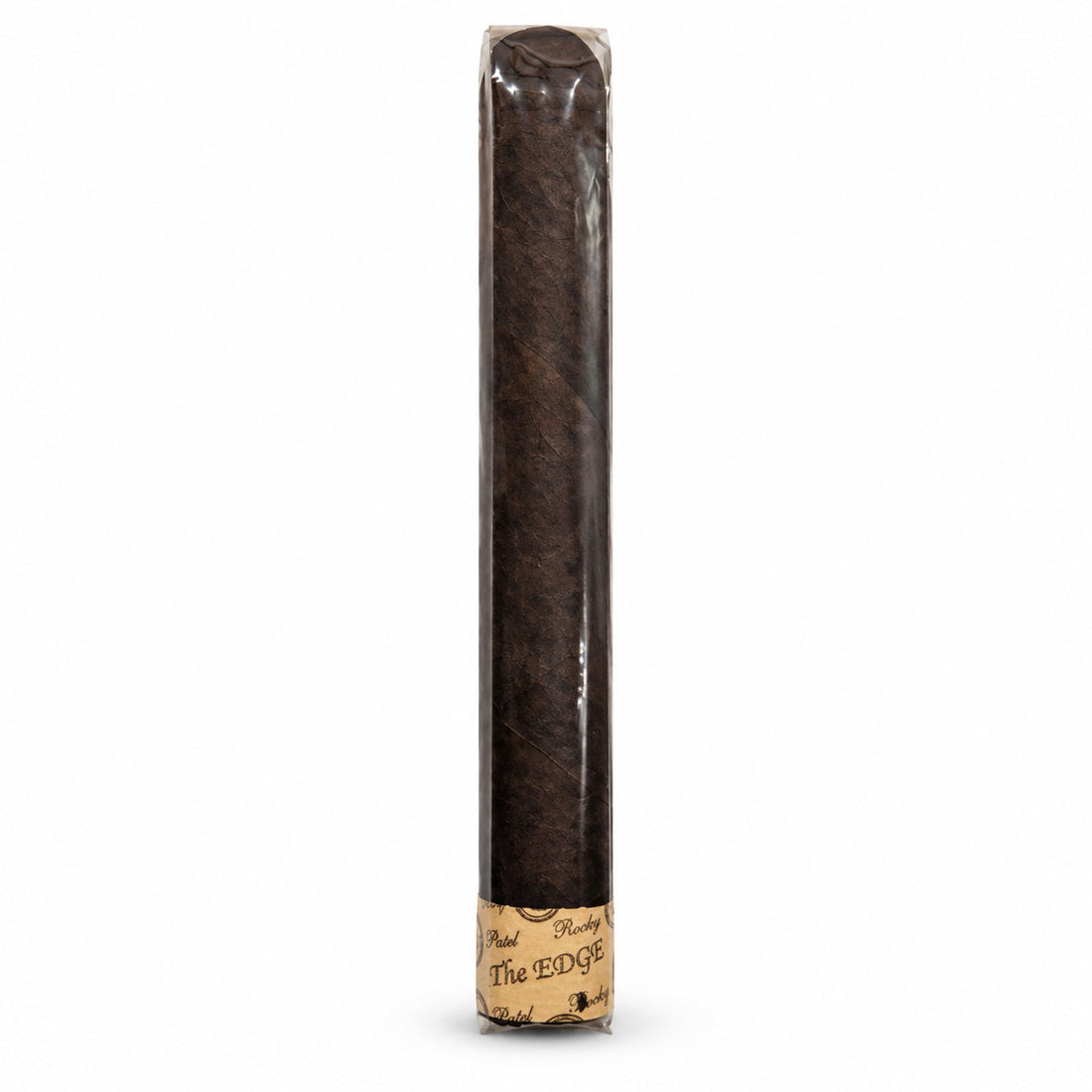 Rocky Patel Edge Maduro Toro