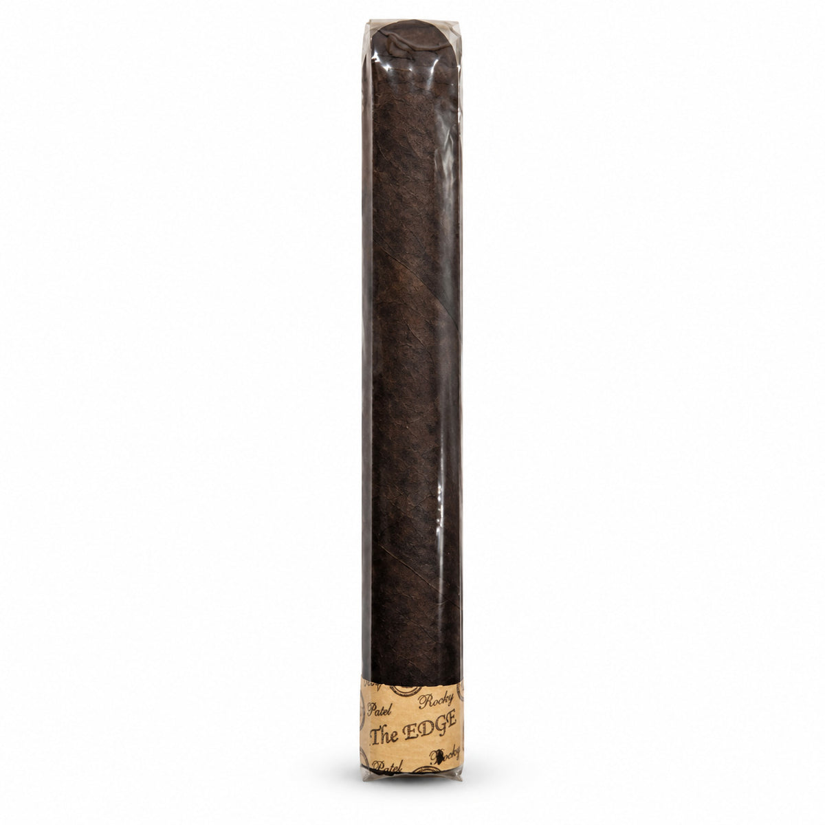 Rocky Patel Edge Maduro Toro 100ct BOX