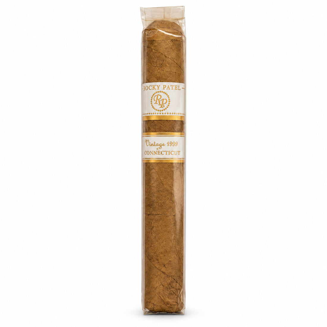 Rocky Patel Vintage 1999 Petite Corona