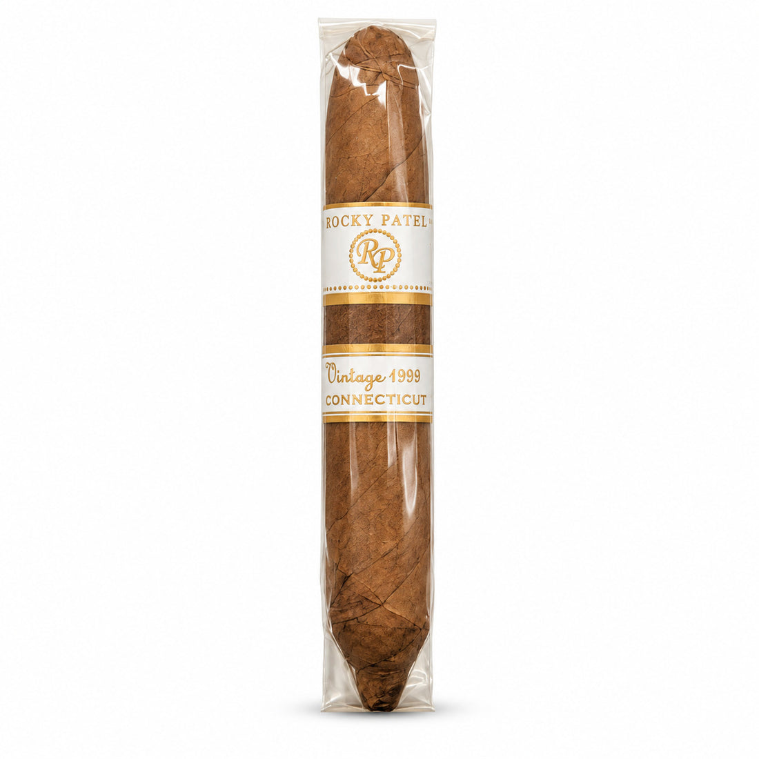 Rocky Patel Vintage 1999 Perfectos