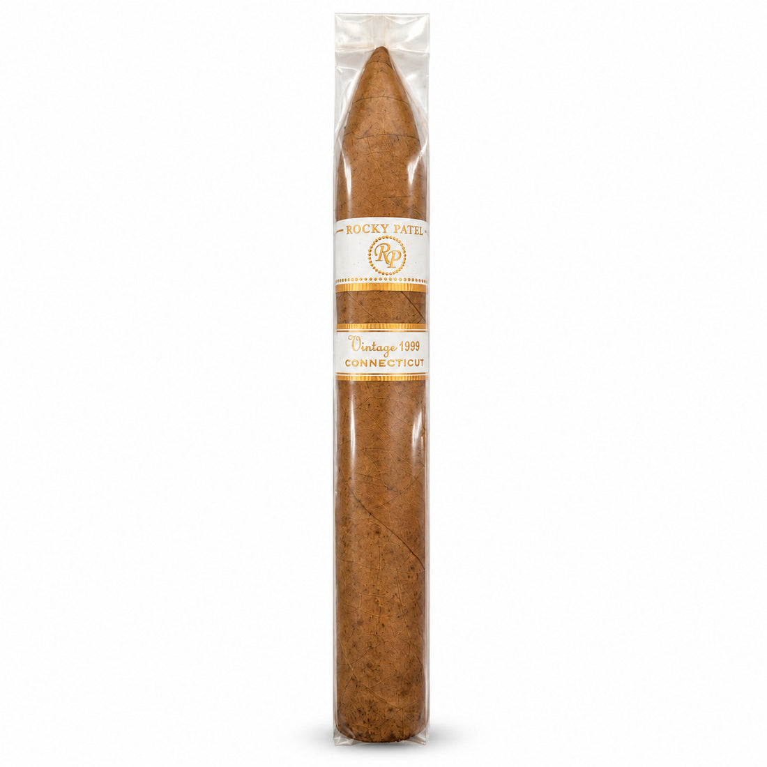 Rocky Patel Vintage 1999 Torpedo