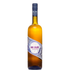 Ron Colon Salvadoreno High Proof Rum 750ml
