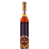 Ron Mocambo 15 Year Old Rum, 750ml bottle, Mexican dark rum, matured in European white oak, 40% ABV, single barrel.