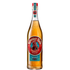 Rooster Rojo Tequila Reposado
