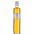 Rothman & Winter Orchard Peach 750ml fruit liqueur bottle, Austrian peach-flavored liqueur perfect for cocktails or enjoying neat.