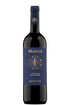 Ruffino Modus Toscana 2017 750ml