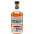 Russell&