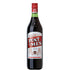 Punt e Mas Vermouth