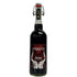 Superstition Meadery Safeword