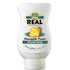 Simply REAL Pineapple Puree Syrup 16.9oz