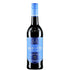 Harveys Bristol Cream 750ml