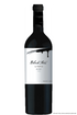 Tapiz Black Tears Malbec 2018 750ml