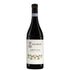 GD Vajra Barbera D&