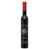 Trentadue Chocolate Amore Port 375ml bottle featuring rich chocolate infused Merlot wine from California, USA.