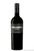 Colossal Reserva Red 2017