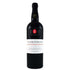 Taylor Fladgate 2016 LBV Port 750ml