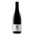 Domaine Raymond Usseglio & Fils Les Claux Terroir Rouge 2020 750ml