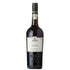 Bottle of Noval Tawny Port Wine with label and cap, 750ml
