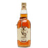 Seagram&