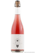 The Diver Sparkling Rose NV 750ml